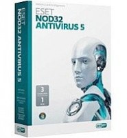 /album/software1/nod-jpg1/