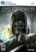 /album/juegos-serial-/dishonored-jpg/